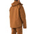 Holden 3-Layer Jacket - Men's Umber