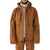 Holden 3-Layer Jacket - Men's Umber