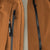Holden 3-Layer Jacket - Men's Umber
