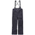 Holden Alpine Bibs - Men's Jet Black