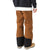 Holden 3-Layer Alpine Pants - Men's Umber
