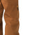 Holden 3-Layer Alpine Pants - Men's Umber