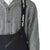 Holden Alpine Bibs - Men's Jet Black