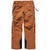 Holden 3-Layer Alpine Pants - Men's Umber