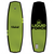 Liquid Force Trip LTD Wakeboard 2021