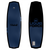 Liquid Force Trip LTD Wakeboard 2021