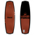 Liquid Force Trip LTD Wakeboard 2021