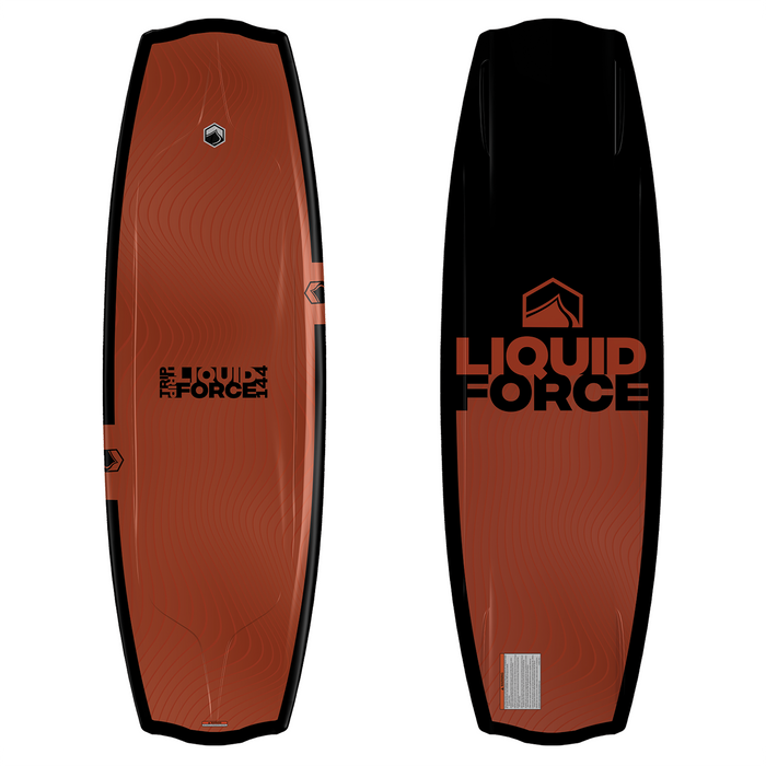Liquid Force Trip LTD Wakeboard 2021