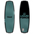 Liquid Force Trip LTD Wakeboard 2021