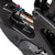 Santa Cruz Bicycles Heckler MX CC X01 Reserve E-Mountain Bike 2021 Gloss Carbon