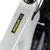 Santa Cruz Bicycles Heckler MX CC X01 Reserve E-Mountain Bike 2021 Gloss Carbon