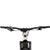 Santa Cruz Bicycles Heckler MX CC XT E-Mountain Bike 2021 Gloss Carbon