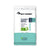 Sea to Summit Trek & Travel Wilderness Wipes