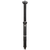 PNW Components Loam Dropper Post