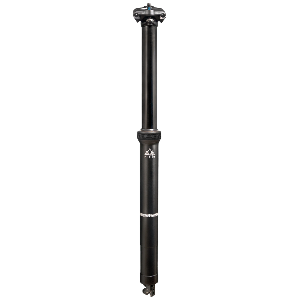 PNW Components Loam Dropper Post