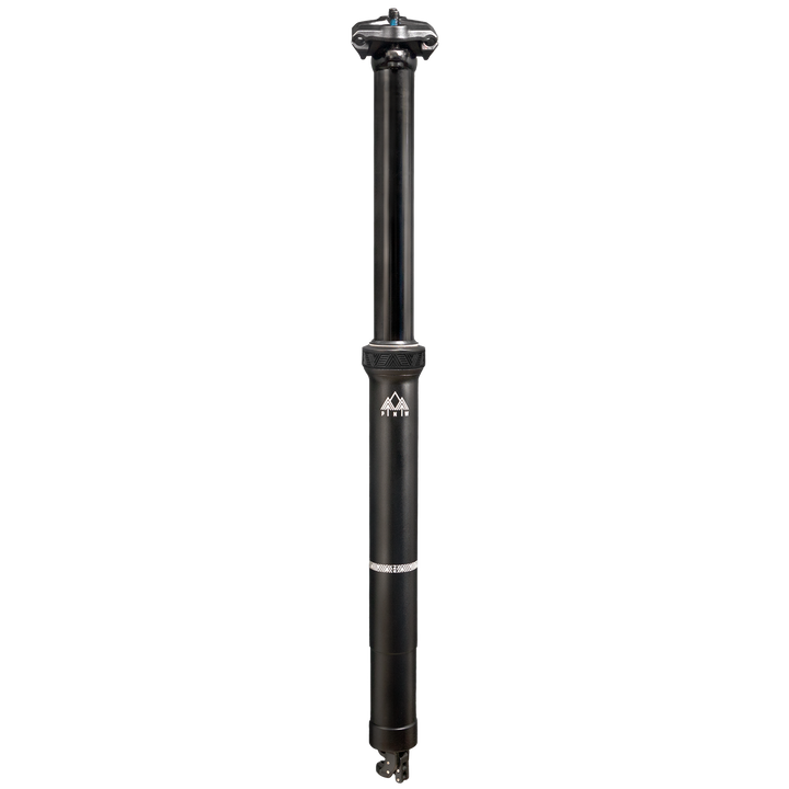 PNW Components Loam Dropper Post