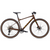 Marin DSX 2 Complete Bike 2022