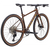 Marin DSX 2 Complete Bike 2022