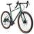 Marin Four Corners Complete Bike 2022