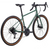 Marin Four Corners Complete Bike 2022