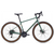 Marin Four Corners Complete Bike 2022