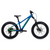 Marin San Quentin 20" Complete Mountain Bike - Kids' 2022 Gloss Blue/Green/Black