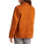 Brixton Philly Chore Coat - Women's Amber