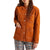 Brixton Philly Chore Coat - Women's Amber