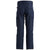 Quiksilver Porter Pants - Men's Navy Blazer