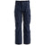 Quiksilver Porter Pants - Men's Navy Blazer