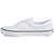 Vans Era Shoes - Women's True White