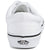 Vans Era Shoes - Women's True White