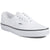 Vans Era Shoes - Women's True White