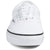Vans Era Shoes - Women's True White