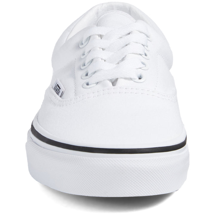 Vans Era Shoes - Women's True White