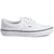Vans Era Shoes - Women's True White