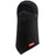Airhole Milk Fleece Balaclava Black