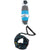 Phase Five Phantom Wakesurf Board + Phase Five Pro Surf Rope 2021