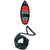 Phase Five Diamond Turbo Wakesurf Board + Phase Five Pro Surf Rope 2021