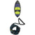 Phase Five Matrix Wakesurf Board + Phase Five Pro Surf Rope 2021