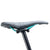 Yeti Cycles SB150 C1 Complete Mountain Bike 2021 Anthracite