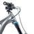 Yeti Cycles SB150 C1 Complete Mountain Bike 2021 Anthracite