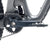 Yeti Cycles SB150 C1 Complete Mountain Bike 2021 Anthracite