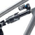 Yeti Cycles SB150 C1 Complete Mountain Bike 2021 Anthracite
