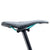 Yeti Cycles SB130 C Lunch Ride Complete Mountain Bike 2021 Dark Anthracite