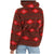 Billabong Switchback Fleece Pullover - Women's Chestnut