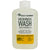 Sea to Summit Citronella Wilderness Wash