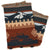 Spacecraft Apres Blanket