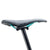Yeti Cycles SB130 C2 AXS Factory Complete Mountain Bike 2021 Brick