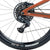 Yeti Cycles SB130 C2 AXS Factory Complete Mountain Bike 2021 Brick